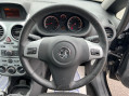 Vauxhall Corsa 1.4 16V Energy Euro 5 5dr (A/C) 12