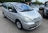 Citroen Xsara Picasso 1.6 HDi Desire 5dr