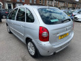 Citroen Xsara Picasso 1.6 HDi Desire 5dr 3