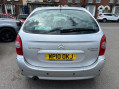 Citroen Xsara Picasso 1.6 HDi Desire 5dr 4