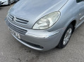 Citroen Xsara Picasso 1.6 HDi Desire 5dr 9