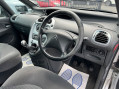 Citroen Xsara Picasso 1.6 HDi Desire 5dr 10