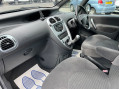 Citroen Xsara Picasso 1.6 HDi Desire 5dr 11