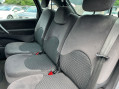 Citroen Xsara Picasso 1.6 HDi Desire 5dr 16