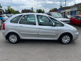 Citroen Xsara Picasso 1.6 HDi Desire 5dr 6