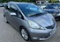 Honda Jazz 1.4 i-VTEC EX Euro 5 5dr