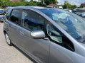 Honda Jazz 1.4 i-VTEC EX Euro 5 5dr 13