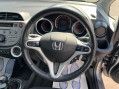 Honda Jazz 1.4 i-VTEC EX Euro 5 5dr 18