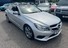 Mercedes-Benz E Class 2.1 E220 CDI SE Cabriolet G-Tronic+ Euro 5 (s/s) 2dr