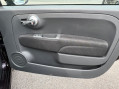 Fiat 500 1.2 Lounge Euro 6 (s/s) 3dr 27