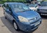 Citroen Berlingo 1.6 HDi VTR Multispace MPV Euro 4 5dr