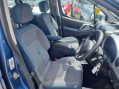 Citroen Berlingo 1.6 HDi VTR Multispace MPV Euro 4 5dr 2