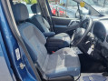 Citroen Berlingo 1.6 HDi VTR Multispace MPV Euro 4 5dr 13