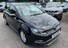 Volkswagen Polo 1.2 TSI BlueMotion Tech SE Euro 6 (s/s) 5dr