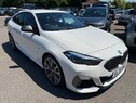 BMW 2 Series 2.0 M235i Auto xDrive Euro 6 (s/s) 4dr