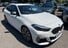 BMW 2 Series 2.0 M235i Auto xDrive Euro 6 (s/s) 4dr