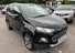 Ford Ecosport 1.5 Titanium Powershift 2WD Euro 5 5dr