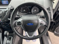 Ford Ecosport 1.5 Titanium Powershift 2WD Euro 5 5dr 19