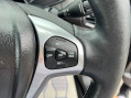 Ford Ecosport 1.5 Titanium Powershift 2WD Euro 5 5dr 21