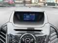 Ford Ecosport 1.5 Titanium Powershift 2WD Euro 5 5dr 32