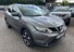 Nissan Qashqai 1.2 DIG-T n-tec+ 2WD Euro 6 (s/s) 5dr