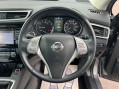 Nissan Qashqai 1.2 DIG-T n-tec+ 2WD Euro 6 (s/s) 5dr 21