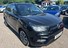 SsangYong Tivoli 1.6P Ultimate Euro 6 (s/s) 5dr