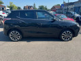 SsangYong Tivoli 1.6P Ultimate Euro 6 (s/s) 5dr 8