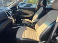 SsangYong Tivoli 1.6P Ultimate Euro 6 (s/s) 5dr 25