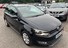 Volkswagen Polo 1.4 Match Edition DSG Euro 5 3dr