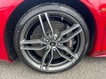 Ferrari 458 4.5 Spider F1 DCT Euro 5 2dr 35