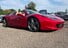 Ferrari 458 4.5 Spider F1 DCT Euro 5 2dr