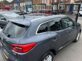 Renault Kadjar 1.5 dCi Dynamique S Nav EDC Euro 6 (s/s) 5dr 13