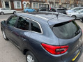 Renault Kadjar 1.5 dCi Dynamique S Nav EDC Euro 6 (s/s) 5dr 15