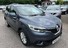 Renault Kadjar 1.5 dCi Dynamique S Nav EDC Euro 6 (s/s) 5dr