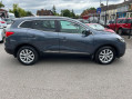 Renault Kadjar 1.5 dCi Dynamique S Nav EDC Euro 6 (s/s) 5dr 7