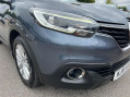 Renault Kadjar 1.5 dCi Dynamique S Nav EDC Euro 6 (s/s) 5dr 12