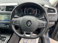 Renault Kadjar 1.5 dCi Dynamique S Nav EDC Euro 6 (s/s) 5dr 20