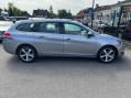 Peugeot 308 1.2 PureTech Allure EAT Euro 6 (s/s) 5dr 8