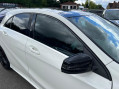 Mercedes-Benz A Class 1.6 A200 AMG Line (Premium) 7G-DCT Euro 6 (s/s) 5dr 10