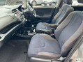 Honda Jazz 1.4 i-VTEC EX Euro 5 5dr 2