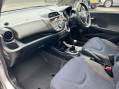 Honda Jazz 1.4 i-VTEC EX Euro 5 5dr 24