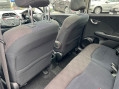 Honda Jazz 1.4 i-VTEC EX Euro 5 5dr 27