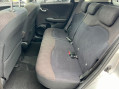 Honda Jazz 1.4 i-VTEC EX Euro 5 5dr 28