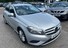 Mercedes-Benz A Class 1.5 A180 CDI SE 7G-DCT Euro 5 (s/s) 5dr