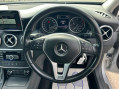 Mercedes-Benz A Class 1.5 A180 CDI SE 7G-DCT Euro 5 (s/s) 5dr 19