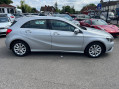 Mercedes-Benz A Class 1.5 A180 CDI SE 7G-DCT Euro 5 (s/s) 5dr 7