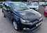 Volkswagen Polo 1.0 BlueMotion Tech Match Edition Euro 6 (s/s) 3dr