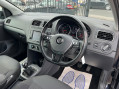 Volkswagen Polo 1.0 BlueMotion Tech Match Edition Euro 6 (s/s) 3dr 19