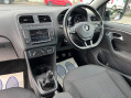 Volkswagen Polo 1.0 BlueMotion Tech Match Edition Euro 6 (s/s) 3dr 23